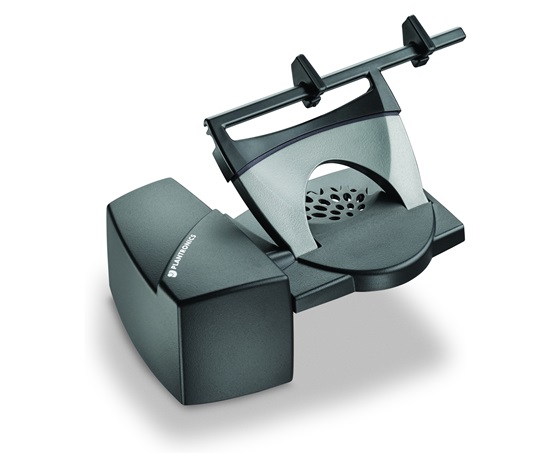 Poly HL10/A Handset Lifter