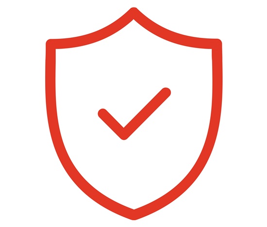 1y Partner Advantage VVX 500 Service