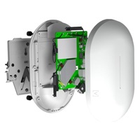 Alta Labs AP6 Wi-Fi 6 Access Point