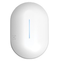 Alta Labs AP6 Professional Wi-Fi 6 Access Point