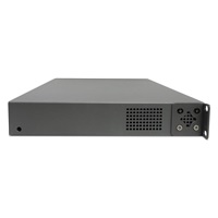 Alta Labs S16 PoE Switch