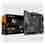 BAZAR - GIGABYTE MB Sc LGA1700 B760M GAMING X AX DDR4, Intel B760, 4xDDR4, 1xDP, 1xHDMI, WI-FI, mATX - Po opravě (Bez př