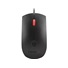 LENOVO myš drátová Fingerprint Biometric USB Mouse Gen 2