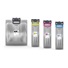 EPSON Ink bar WorkForce Pro WF-C879R Magenta XXL Ink Supply Unit