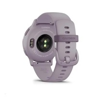 Garmin vívoactive® 5, Orchid