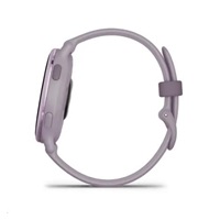 Garmin vívoactive® 5, Orchid