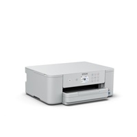 EPSON tiskárna ink WorkForce Pro WF-M4119DW, A4, 35ppm, LAN, Wi-Fi (Direct), USB