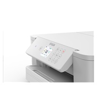 EPSON tiskárna ink WorkForce Pro WF-M4119DW, A4, 35ppm, LAN, Wi-Fi (Direct), USB