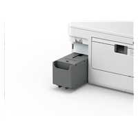 EPSON tiskárna ink WorkForce Pro WF-M4119DW, A4, 35ppm, LAN, Wi-Fi (Direct), USB