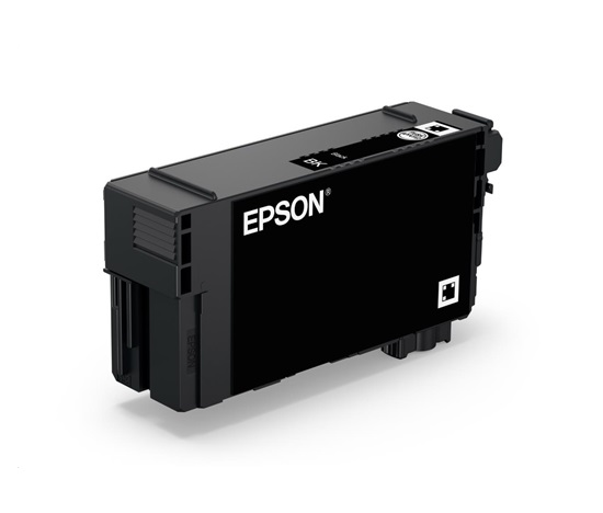 EPSON ink čer WF-M4xxx Series Cartridge - černý