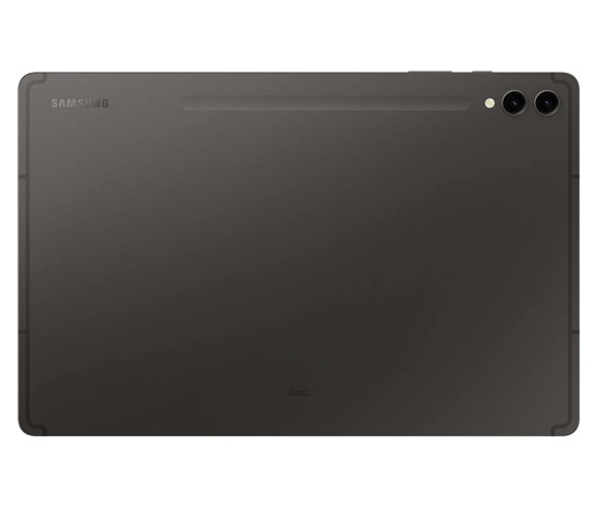 Samsung Galaxy Tab S9 Ultra, 14,6", 12GB/512GB, WiFi, šedá