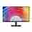 #SAMSUNG MT LED LCD Monitor 32" ViewFinity - plochý,VA,2560x1440,5ms,75Hz,HDMI,DisplayPort,USB3