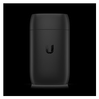 UBNT UC-Cast, Display Cast