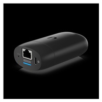 UBNT UC-Cast, Display Cast