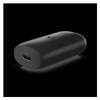 UBNT UC-Cast, Display Cast