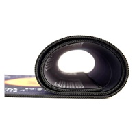 GEMBIRD Podložka pod myš látková Solar System, herní, 350 x 900