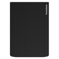 POCKETBOOK 743K3 InkPad Color 3 Stormy Sea