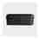 Kodak Film Case 135 (small) black