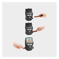 Kodak Scanza Digital Film Scanner