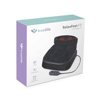 TrueLife RelaxFeet F3