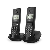 Gigaset Pure 100 Duo