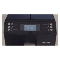 Philips CA6700/10 odvápňovač pro kávovary Philips a Saeco