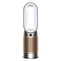 Dyson Purifier Hot+Cool Formaldehyde HP09 čistička vzduchu