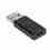 PremiumCord Adaptér USB-C na USB-A 3.0, černá