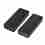 PremiumCord Adaptér, Spojka, USB-C female - USB 3.0 female