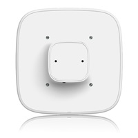 Ajax  StreetSiren ASP white (38178)