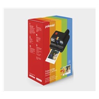 Polaroid Go Gen 2 E-box Black