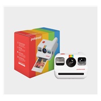 Polaroid Go Gen 2 White