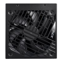 ADATA XPG zdroj CORE REACTOR II 1000W, 80+ GOLD, Plně Modularní,  ATX 3.0