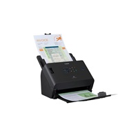 Canon dokumentový skener imageFORMULA DR-S250N