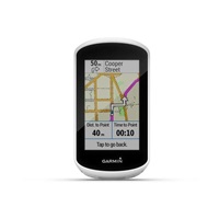 Garmin GPS cyclocomputer Edge Explore PRO, EU