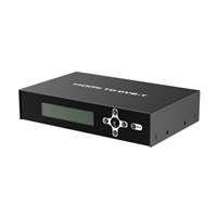 PREMIUMCORD HDMI modulátor DVB-T