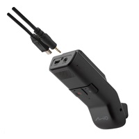 Mio MiVue J756DS Dual - kamera pro záznam jízdy