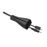 Mio MiVue J756DS Dual - kamera pro záznam jízdy