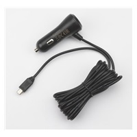 Mio MiVue J756DS Dual - kamera pro záznam jízdy