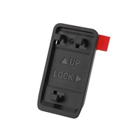 Mio MiVue J756DS Dual - kamera pro záznam jízdy