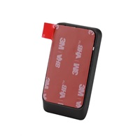 Mio MiVue J756DS Dual - kamera pro záznam jízdy