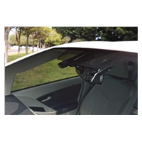 Mio MiVue J756DS Dual - kamera pro záznam jízdy