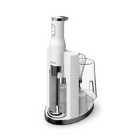 Lauben Stick Blender 800WT - tyčový mixér