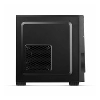 LYNX Easy G6900 8G 512G NVMe SSD DVD±RW bez OS