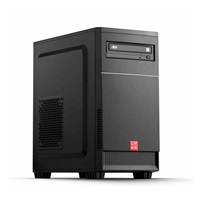 LYNX Easy G6900 8G 512G NVMe SSD DVD±RW W11 HOME