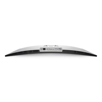 DELL LCD U4924DW - 49"/IPS/LED/5120x1440/32:9/60Hz/8ms/2000:1/350cd/Speaker/HDMI/DP/Pivot/VESA/3YNBD (210-BGTX)