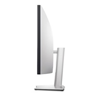 DELL LCD U4924DW - 49"/IPS/LED/5120x1440/32:9/60Hz/8ms/2000:1/350cd/Speaker/HDMI/DP/Pivot/VESA/3YNBD (210-BGTX)