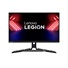 LENOVO LCD Legion R25i-30 - 24.5",16:9,IPS,1920x1080,400 cd/m2,1000:1,0.5-5ms,HDMI,DP,VESA,PIVOT,3Y