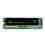 SEAGATE SSD 500GB BARRACUDA 510, M.2 2280, PCIe Gen4 x4, NVMe 1.4