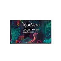 LG 65" signage 65UH5N-E - UHD, 500nit, 24h, WebOS